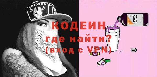 прущие грибы Аркадак