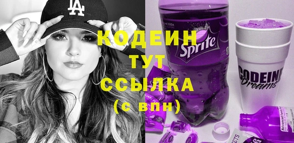 СК Инсар