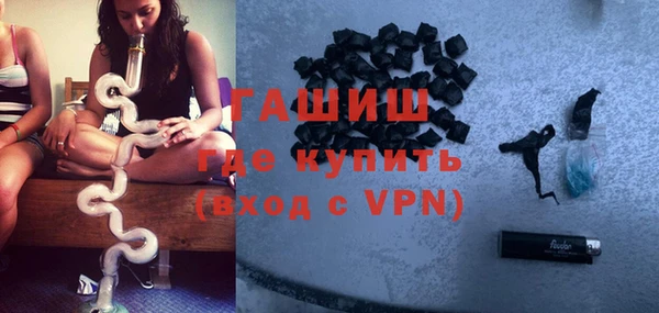 a pvp Алзамай