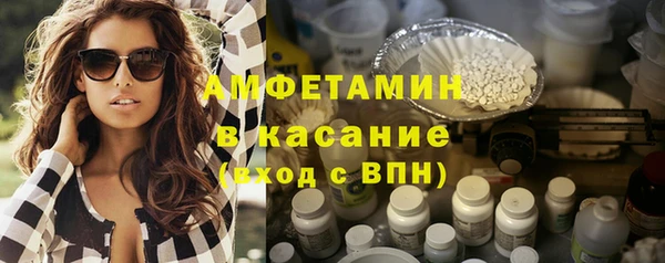 a pvp Алзамай